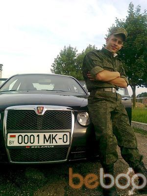  3811462  , 34 ,    