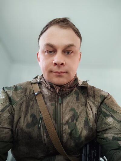  ,   Andrey, 34 ,   ,   