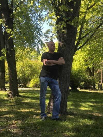  ,   Pol, 38 ,   , 