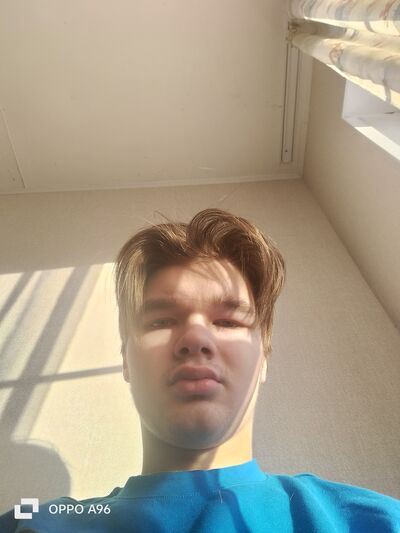  -,   , 19 ,   ,   , c 