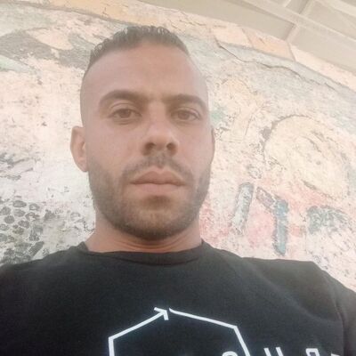  Al Ghardaqah,   , 31 ,   ,   