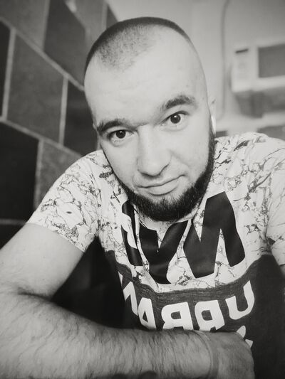  ,    , 36 ,   ,   , c , 