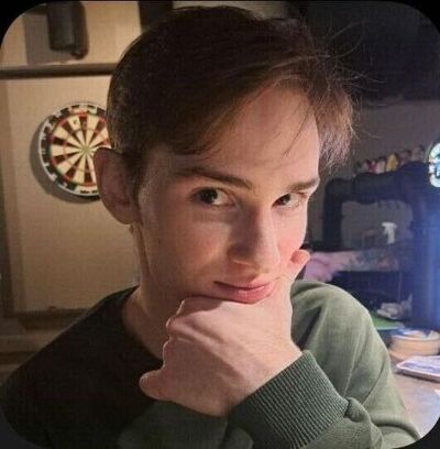  ,   , 23 ,   ,   , 
