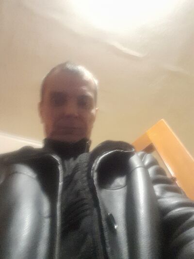  -,   , 43 ,   ,   , c 