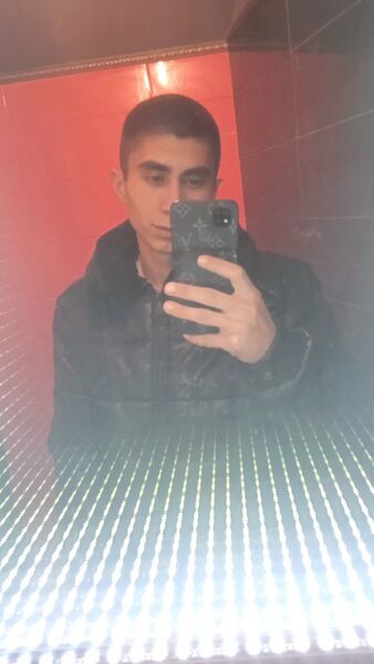  ,   Danil, 23 ,   ,   , c , 