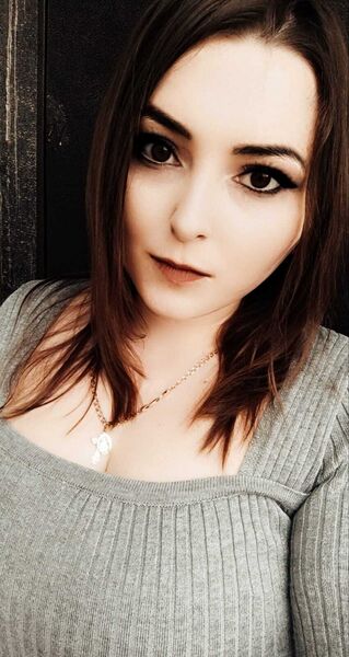  ,   Olechka, 32 ,   