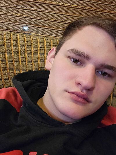  ,   , 23 ,   ,   