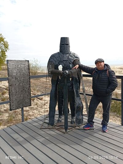  ,   , 52 ,     , c , 