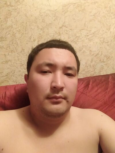  ,   , 32 ,   ,   , c , 