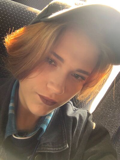  ,   , 18 ,   ,   