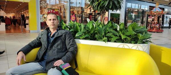  Bohnice,   , 45 ,   c 