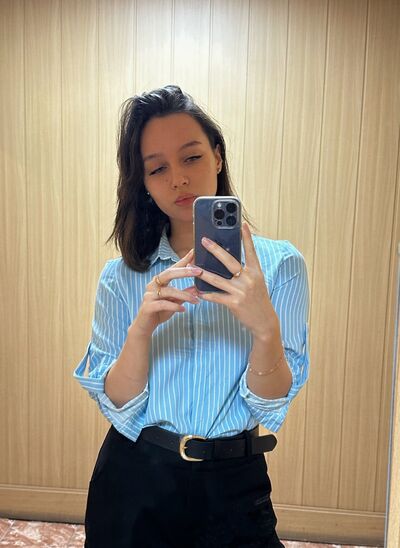  ,   , 24 ,   ,   