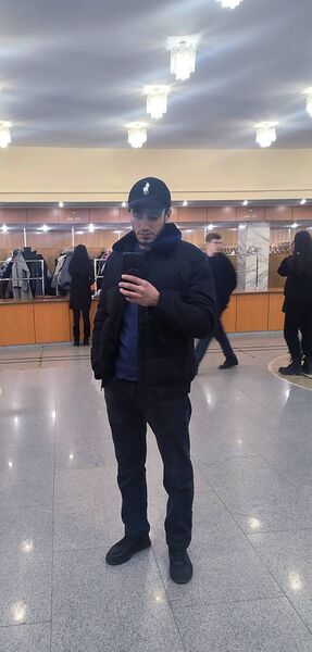  ,   , 23 ,   ,   