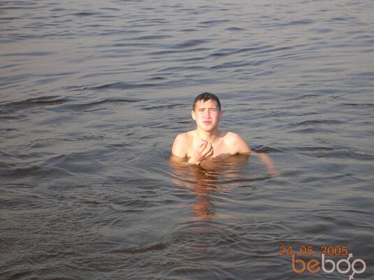   ,   Ogrim, 37 ,   