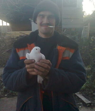  ,   Aleks, 39 ,   