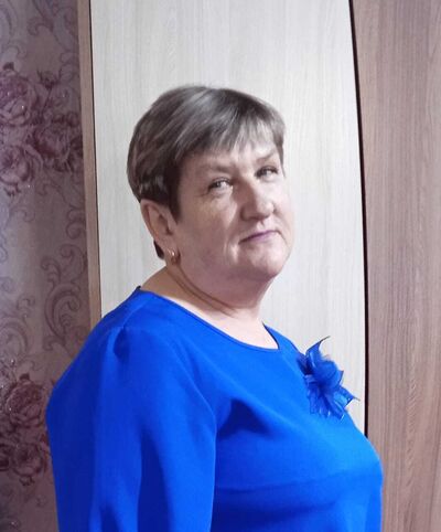  ,   , 55 ,   ,   