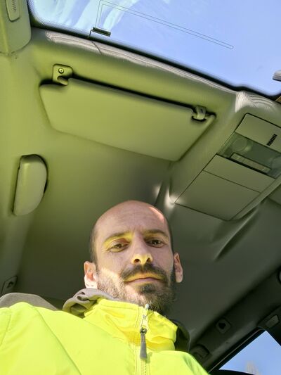  ,   Ramin, 37 ,   ,   