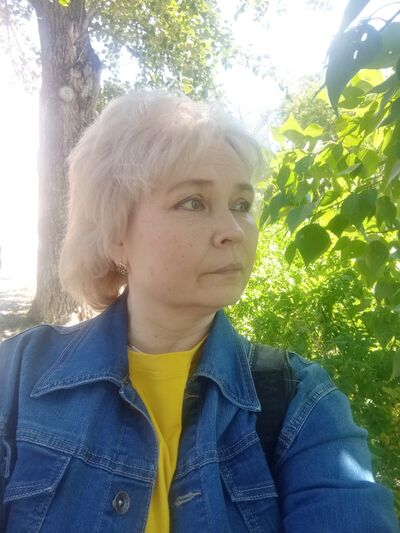  ,   , 56 ,   c , 