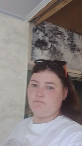  ,   , 34 ,   c 