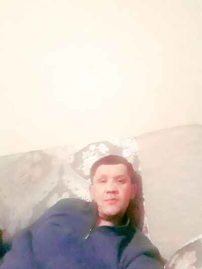  ,   Amir, 46 ,   ,   , c 