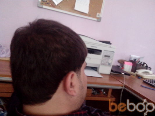  ,   Ashtoy_7561, 36 ,   