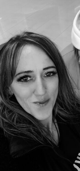  ,   Sveta, 44 ,   c , 