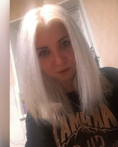  ,   , 37 ,   c 
