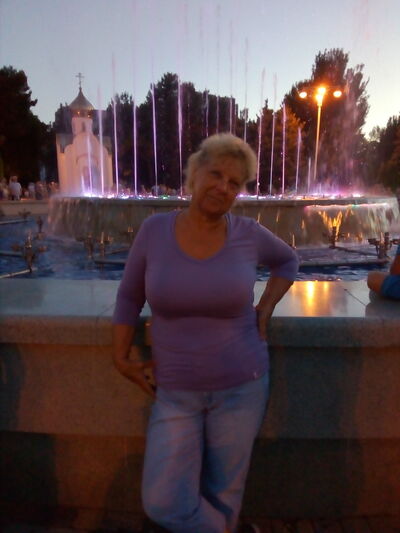  ,   , 72 ,     , c 
