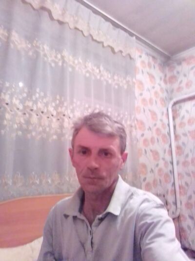  ,   , 53 ,   ,   