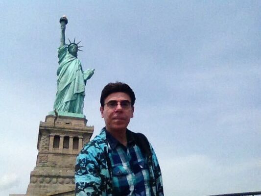  ,   Jod, 40 ,   ,   , c , 