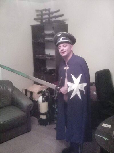  ,   , 51 ,   