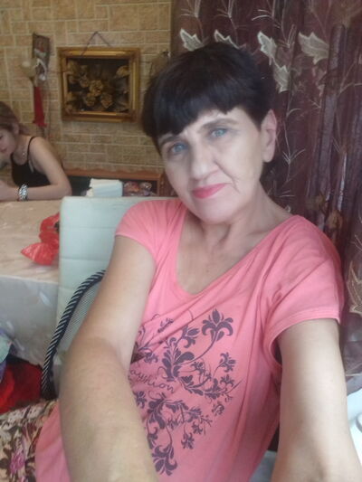  ,   , 56 ,   ,   