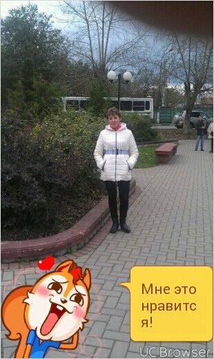  ,   , 57 ,   ,   , c 