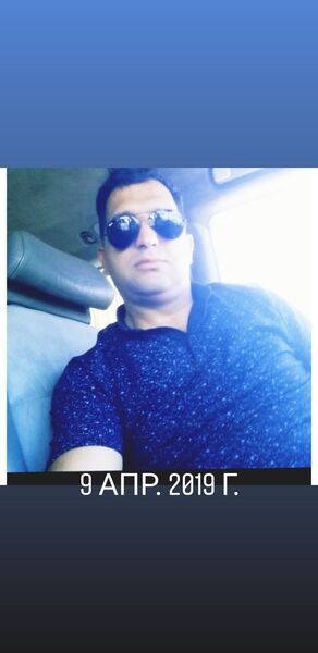  ,   Kenan, 39 ,   
