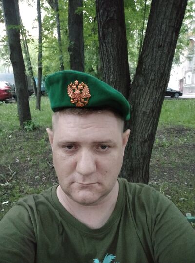  ,   , 40 ,     , c 
