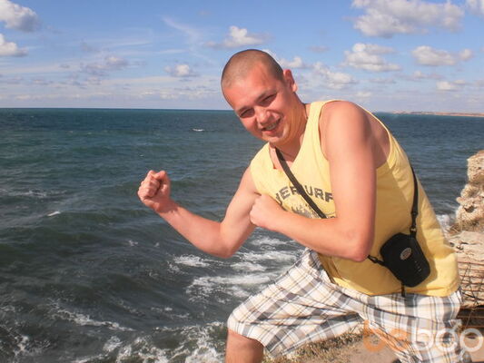  ,   Viktor, 41 ,   ,   , c 