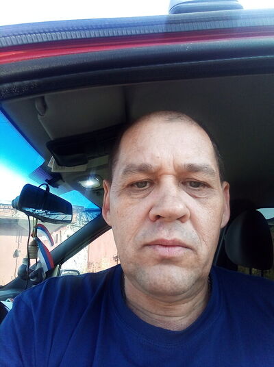  ,   , 53 ,  