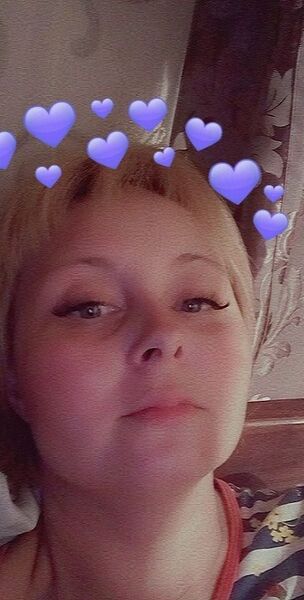  Praha,   , 38 ,     , c 