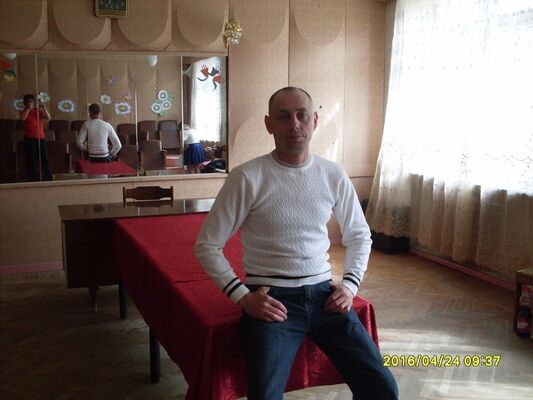  ,   , 48 ,   ,   , c 