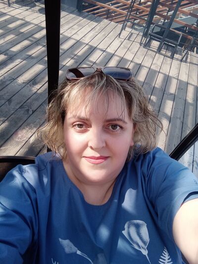  ,   , 46 ,     , c 