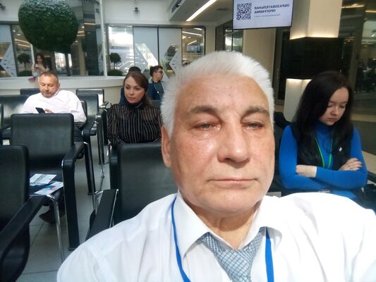  ,   , 64 ,   ,   , c , 