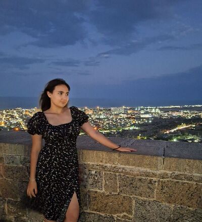  ,   , 23 ,   ,   