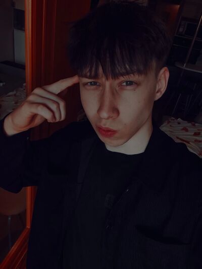 ,   Danil, 20 ,   ,   