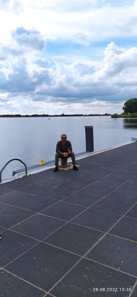  ,   Roma, 41 ,   ,   , c 