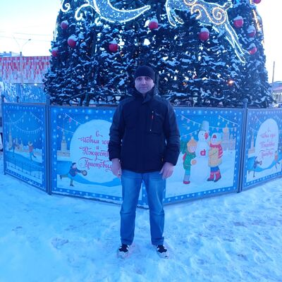  -,   , 45 ,   ,   , c 