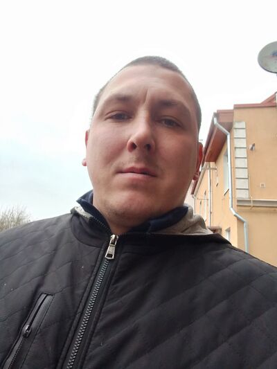  ,   , 35 ,   ,   