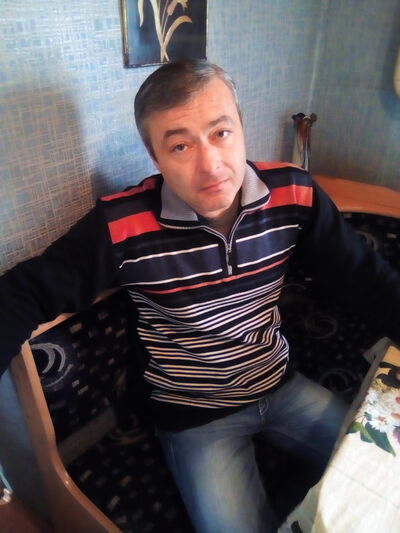  ,   , 51 ,     , c 