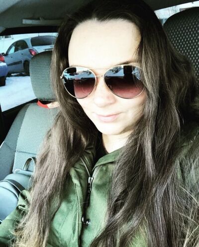  ,   Ministreliya, 29 ,     , c 