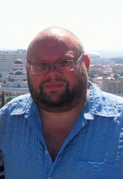  ,   Vitaly, 54 ,     , c 