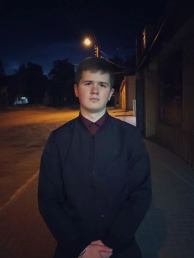  ,   , 21 ,   , 